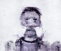 salvatore_difranco